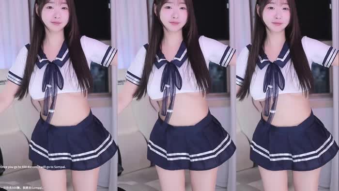 Dulgiyas Korean Nude Pussy - 1004Ysus Twitch Porn Videos