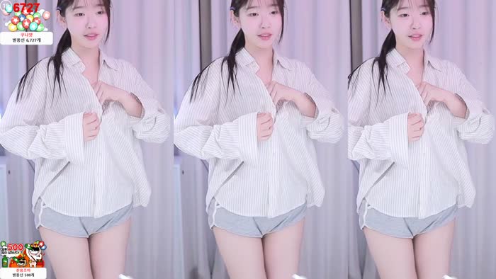 e2af7688783646ad695e7d9a958f6fa028ed77d8246e82cb48f4c3f8f7e29c4d thumbnail