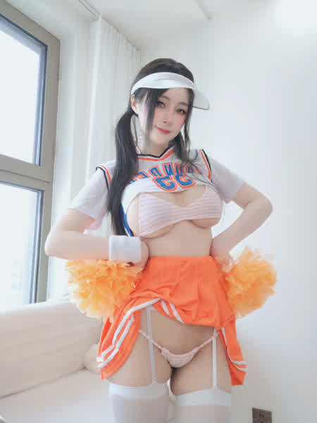 1a8cb4bff3160113e80a0d63f07011782fd0ea6288a399db52612628c7633426 thumbnail