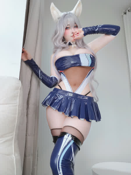 c6c04061ec42fb0faa23a8ffca57be002947884beca122c9de21947d284a6308 thumbnail