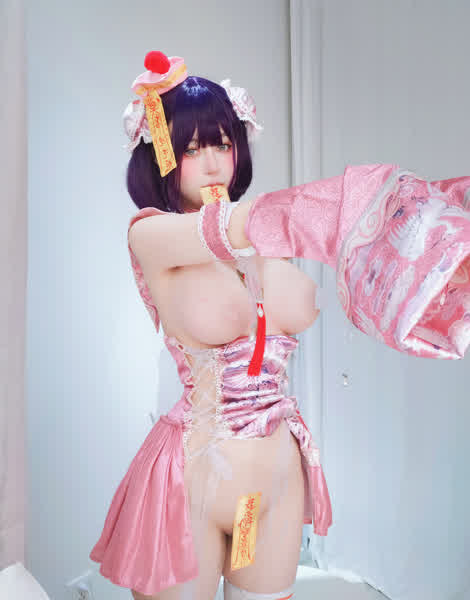 d30cab05b781cfe258cd8d00e190480d37e4598e9183fb1514a1de6d98d93fae thumbnail