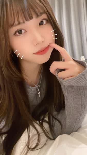 83d364b77e1971d59948c6a3dd1125c78946a1bab9b8cfca4bfb78b6ed3ba29e thumbnail