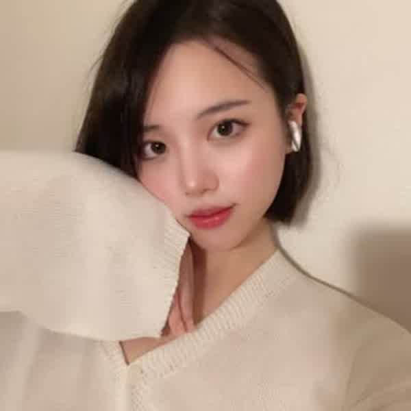 c5552c3e09a9f40ddba7bcac557c7a9587a6abd91a20011b5731876de81334ef thumbnail