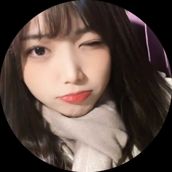 dc8bb699ab304e7ddf20f8bda7b437932b21f1efccfa0bbfdb0da1fcba301b1a thumbnail