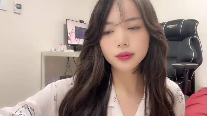 fa647dce42909d9214950071250c3186cd5a4f257ccc1d632812aedb9073a592 thumbnail