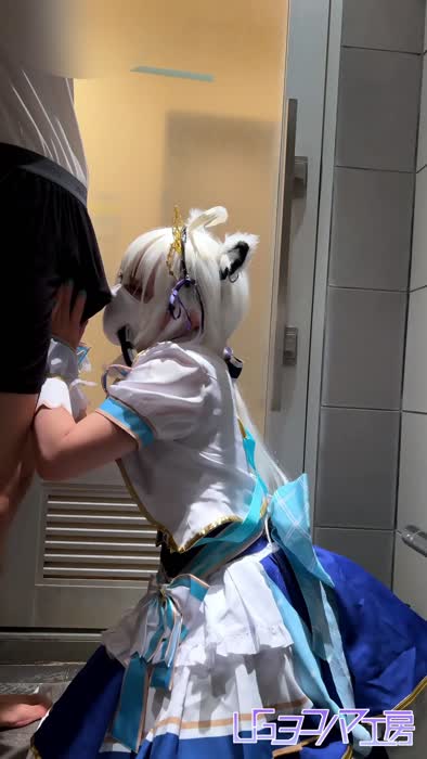 Inachiyanneru Nude Fantia Videos - Inachiyan Leaked Pussy Show