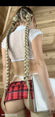 213848540906564300850941846495156890239 thumbnail