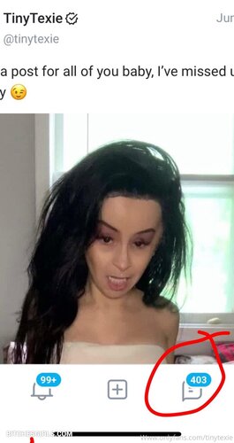 314561775499787124488954009859590038413 thumbnail