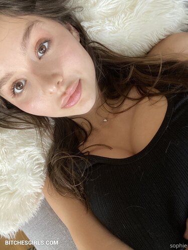 183593412365883070753989535263619856681 thumbnail