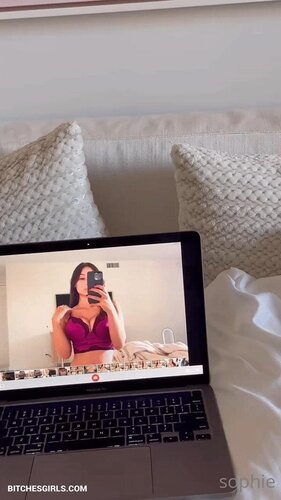 251394192016428418903174758517850367408 thumbnail