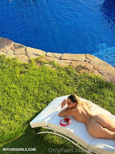 18227293123364192874825745758380179725 thumbnail