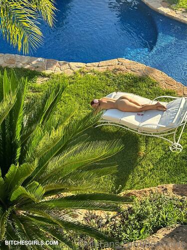 248077156554934403143977128661786751817 thumbnail