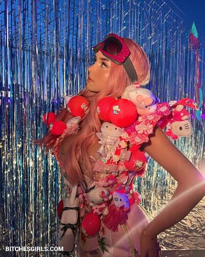 278626612078356794113005297171973204191 thumbnail