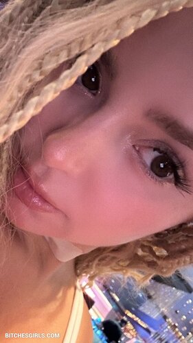 Demi Rose Instagram Sexy Influencer - Onlyfans Leaked Naked Video