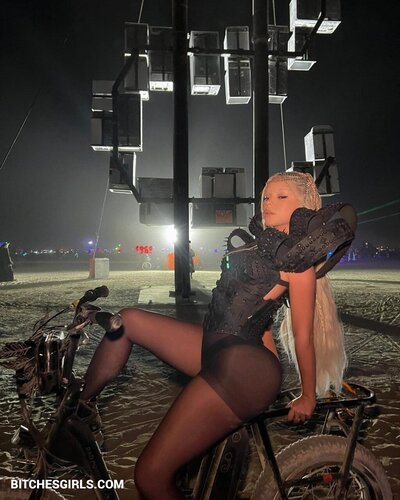 328198528778896942807339117990313097278 thumbnail