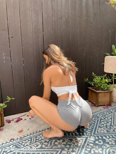 302665455031441366231087194255599691954 thumbnail