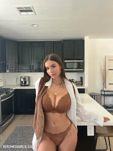 46436532841475307369131177831780516207 thumbnail