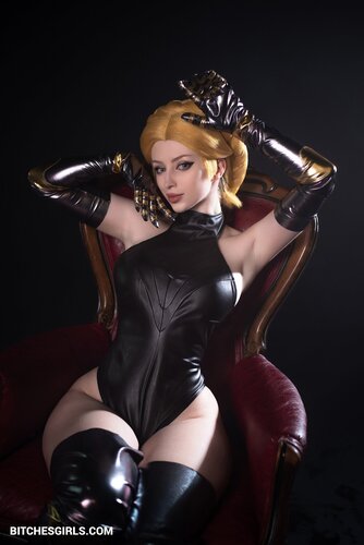 21817479507639493889321386840686814448 thumbnail