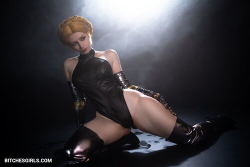 252172990525046128794916143557371254928 thumbnail