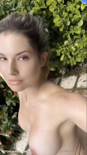 197362993814405138631272899359668533928 thumbnail