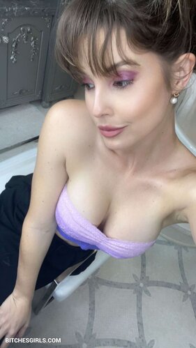 285832903845374846371322799903578974707 thumbnail