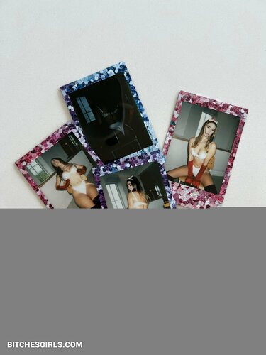 272669547634671663866528995378074391146 thumbnail