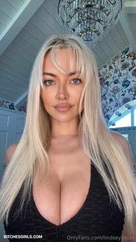 72333850617712878568952026902083549837 thumbnail