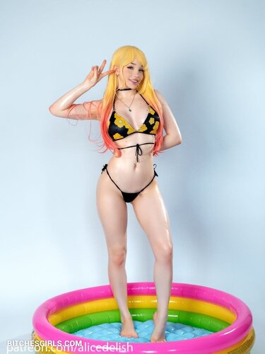 294399709460112213337238203402501761854 thumbnail