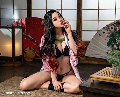 322372560539464207647990402699682642173 thumbnail