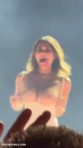 116729385319559343827342895442870837137 thumbnail