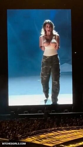 203805775469584391003599826630208632078 thumbnail