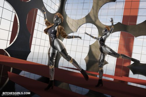 155784771164087255623635269065680125624 thumbnail