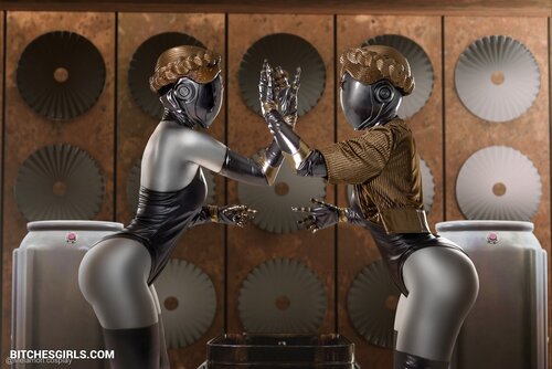 164159285678724160551380585677540021090 thumbnail