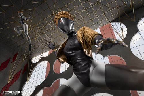 263966332750706258490610246676967755654 thumbnail