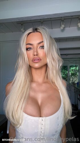 304024315842583182597915066867720591607 thumbnail