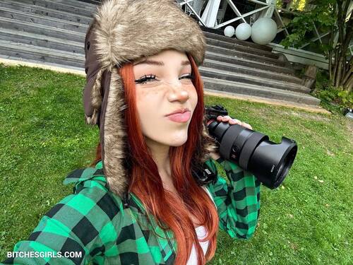 15924013185294747168456127196116475193 thumbnail