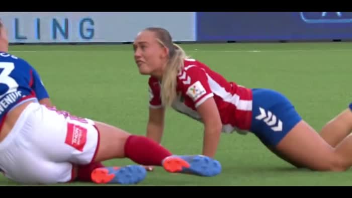 0d1eb87339a8fe714159fec56fe4d1e2c564714666fd97bb8d1f1109ee737ff7 thumbnail