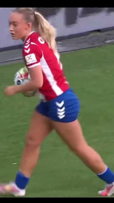 9322870ab94ef202ad8bd8059e8bab5bf71509396e3a32171a6cc3cf841ae2ad thumbnail