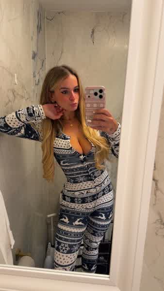 6e9fe3d21e7922b93a5669e7909520d1c52e7eeeb0ea1459990ad0b168ec94f4 thumbnail