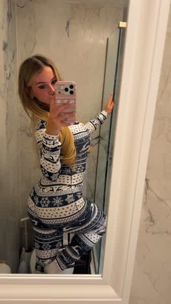 9655d454b5309057783cd911a384825317e11ce3c9b3eeb392e6e9e7d5d943aa thumbnail