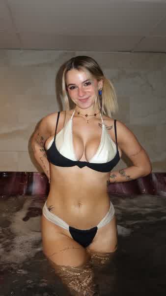 ab670b3acd329b1adf0b2be98f7d352120c8972b8263e098525366f479c5b706 thumbnail