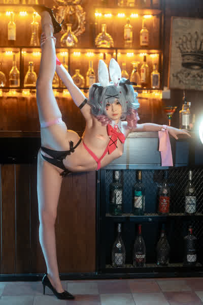 0282747827f2422ee0107b5e76d19b37bb9ec4eef0d78764d64608f4db471ad7 thumbnail