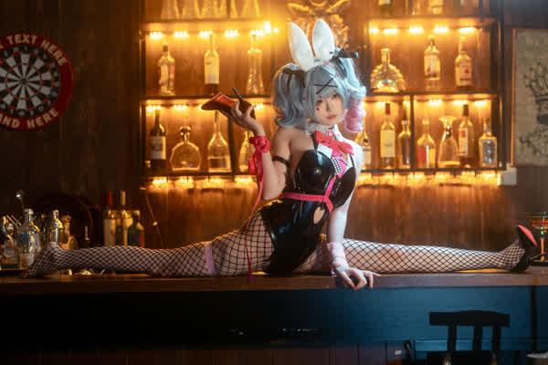 1d21cd25edebd7b82e0920057fc8930304bddd5dc36ebb3a6980ddcbe9a92c54 thumbnail