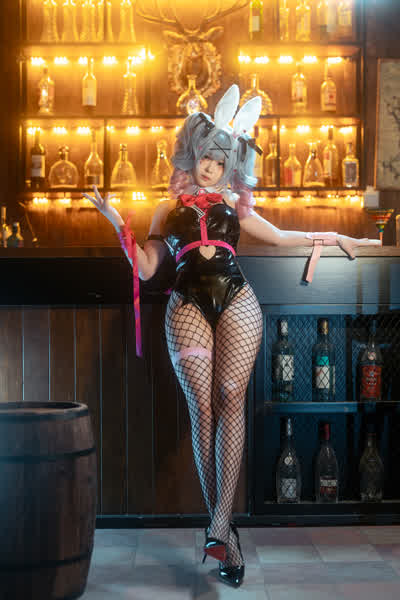 437ecf14f6bf6b06188b11e1a5b71437868e591135abacef7697659bf5b8d9a5 thumbnail