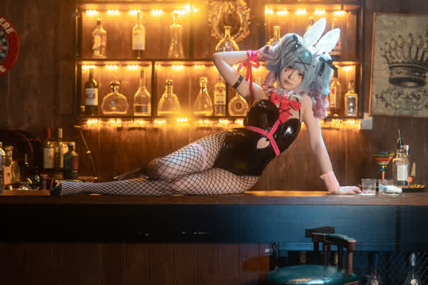 761c57eca3047bf289bfe8fe61588d67cae8747a2b6f5ef994403b1d0d5ad3ba thumbnail