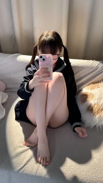 96c99e01920b60184e392d883d2ae964eff68fc9cd6c6e13170f67d4ec1a9eb2 thumbnail