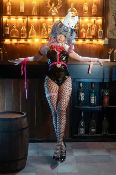 9c3697363d3e9e50c0b20f037ed720321c52e57e69aa54f5ff03ec3f1ba0c6a3 thumbnail