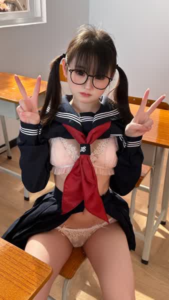 a59317413cf659fb2e805df4712e5c954bad0d83c9e4161d5821dcf62ad34630 thumbnail