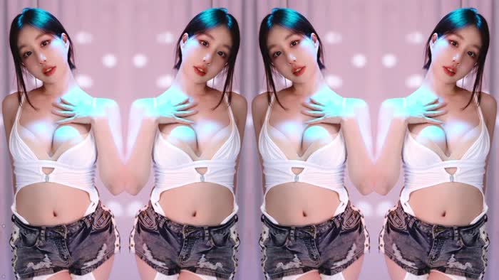 03231ad1afcd57356226951423b936f7c5514fa7b137012e0d4794be4aadce5a thumbnail