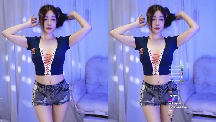 1a919a01bf22cf4f806f47fad9609f3f0a29f44793bf440156f89a86afa6d80c thumbnail